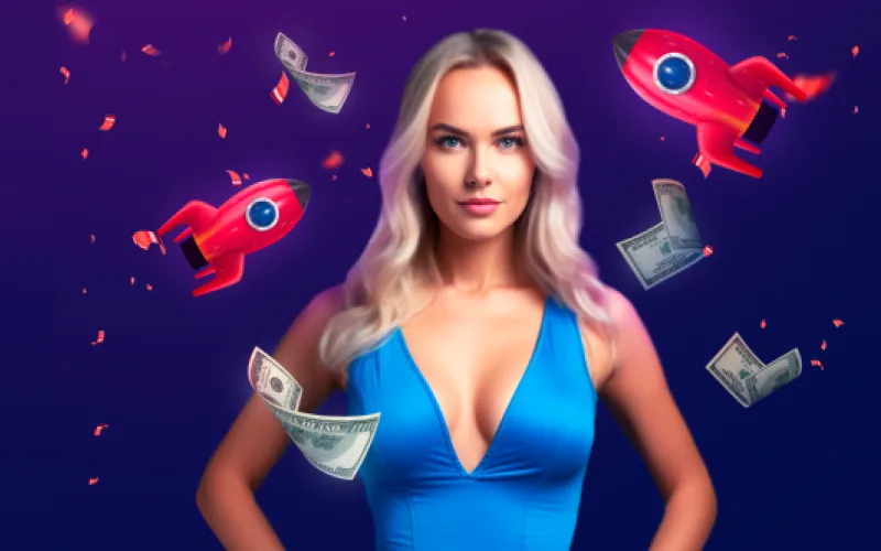 Make 4+ accumulator bets at Mostbet for extra bonuses.