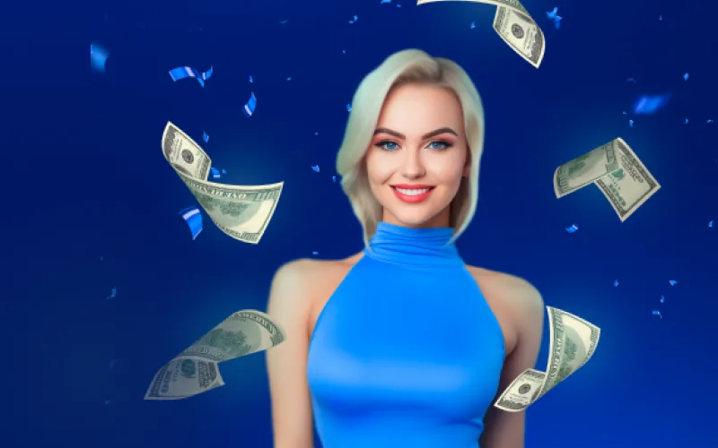 Mostbet offers bet buyback for prematch and live modes.