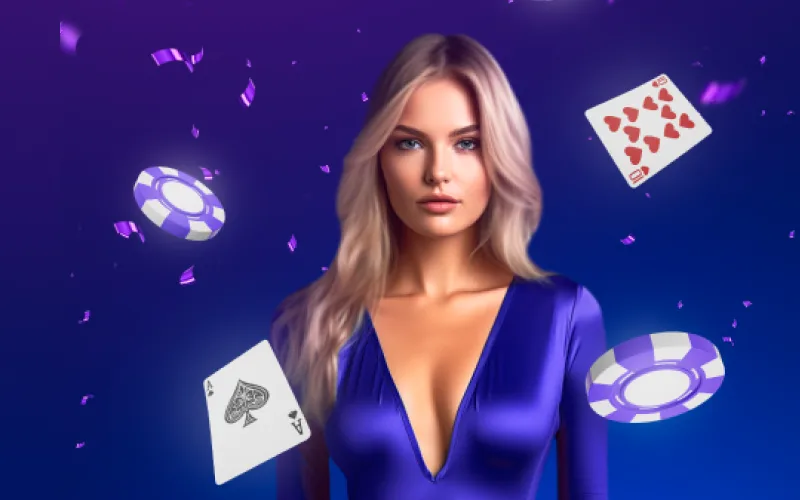 Get bonuses by earning coins through Mostbet Casino Loyalty tasks.