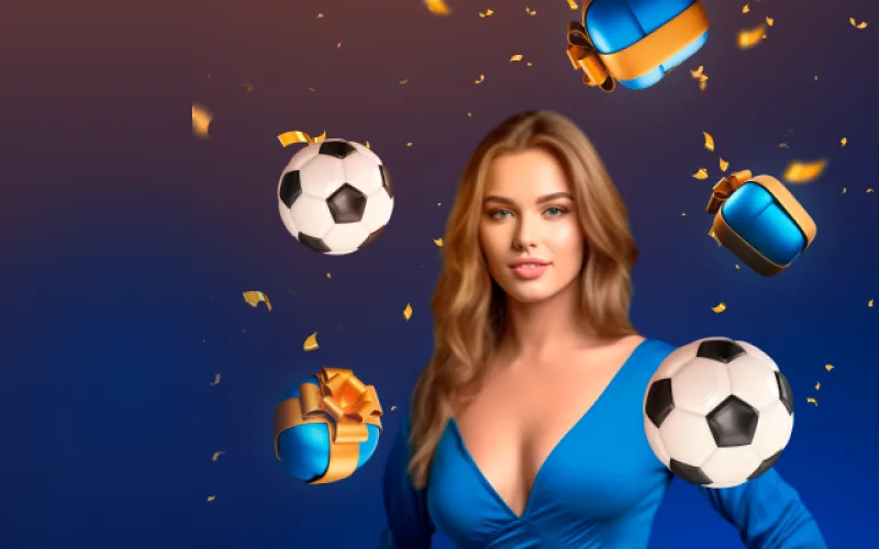 Mostbet coins and free bets with loyalty program.