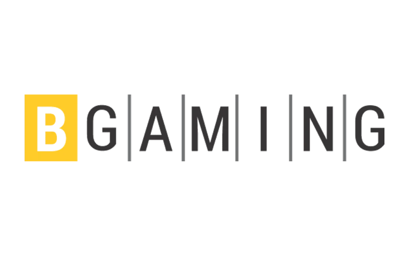 Try Provably Fair titles from the BGaming Provider at Mostbet.