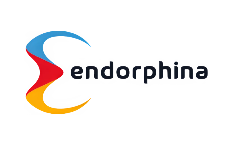 Play exciting games from the Endorphina Provider at Mostbet today.