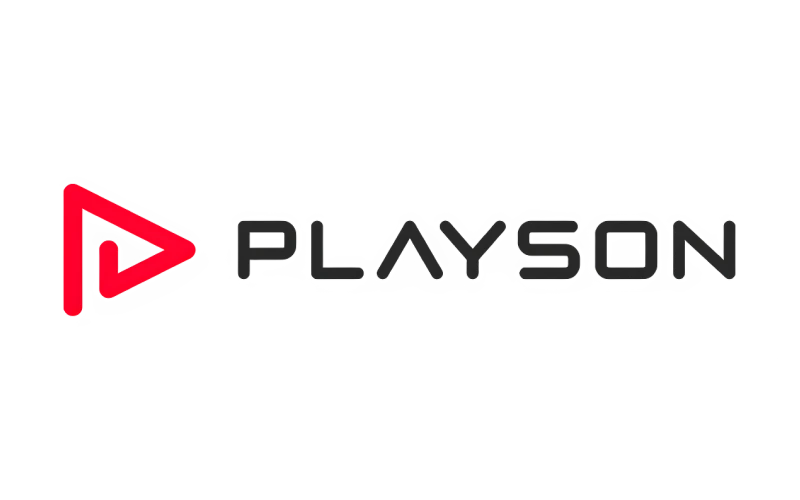Enjoy premium titles from the Playson Provider on the Mostbet site.